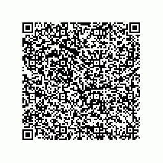 vCard 79833008723