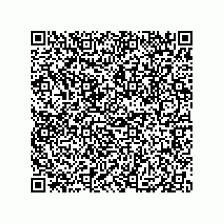 vCard 79833008724