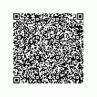 vCard 79833008726