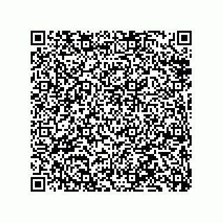 vCard 79833008728