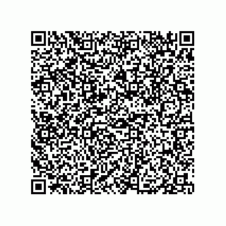 vCard 79833008729