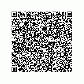 vCard 79833008730