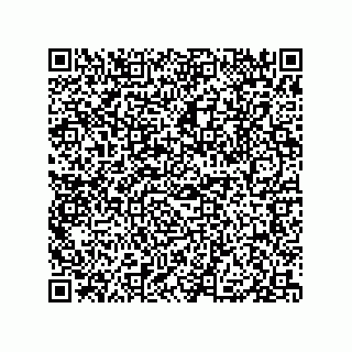 vCard 79833008731