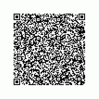 vCard 79833008732