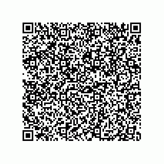 vCard 79833008734