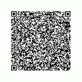 vCard 79833008737