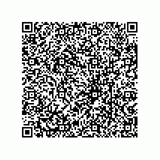 vCard 79833008739