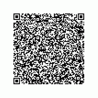 vCard 79833008743