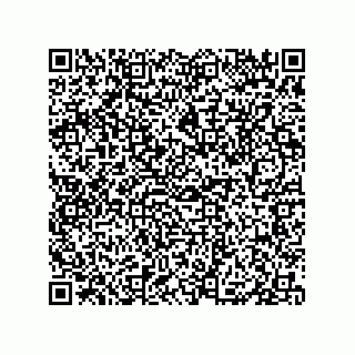 vCard 79833008745