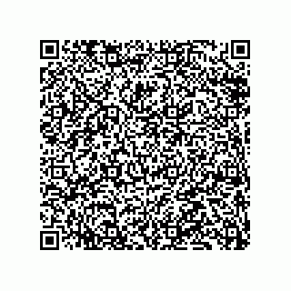 vCard 79833008746