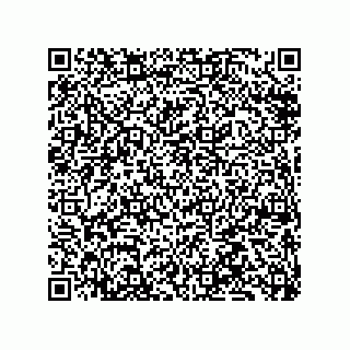 vCard 79833008748