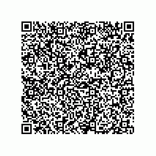 vCard 79833008749