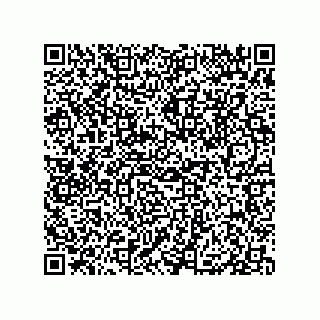 vCard 79833008750