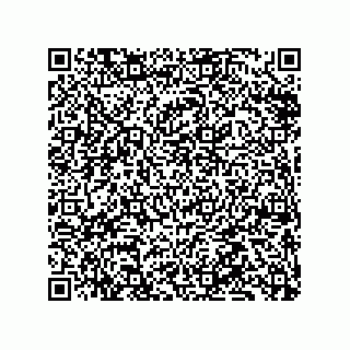vCard 79833008752