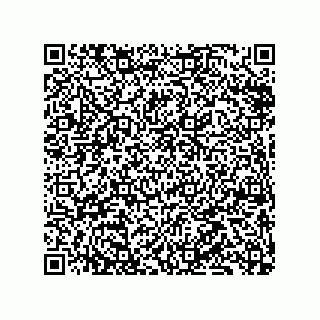 vCard 79833008753