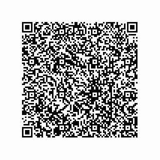 vCard 79833008754