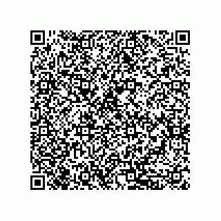 vCard 79833008756