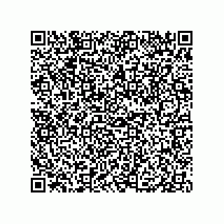 vCard 79833008757
