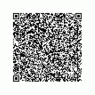 vCard 79833008759