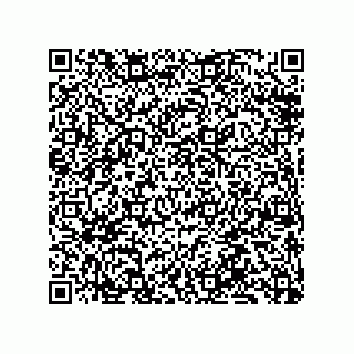 vCard 79833008760