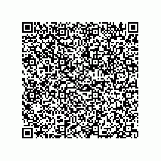 vCard 79833008761