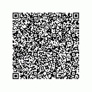 vCard 79833008762