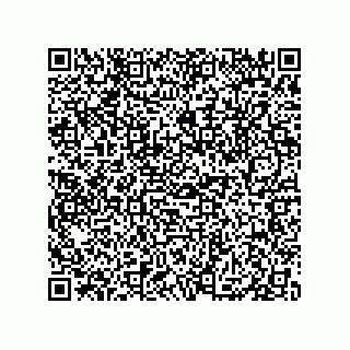 vCard 79833008764