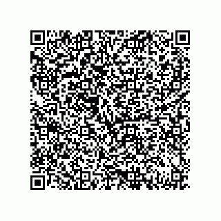 vCard 79833008765
