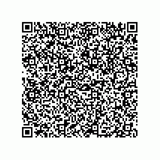 vCard 79833008767