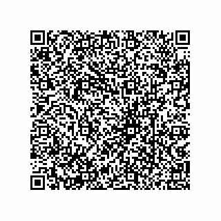 vCard 79833008768