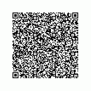 vCard 79833008769