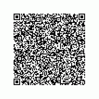 vCard 79833008770