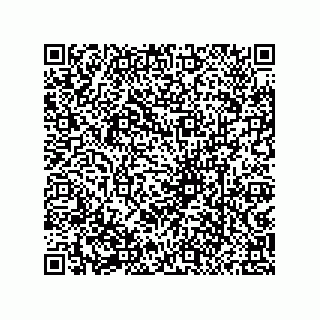 vCard 79833008774