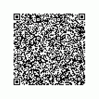vCard 79833008775