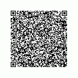 vCard 79833008776