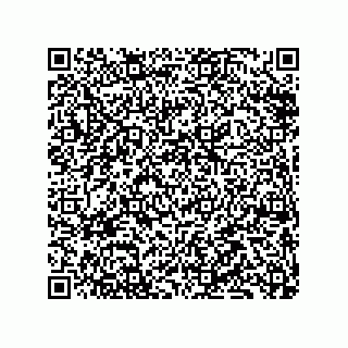 vCard 79833008777