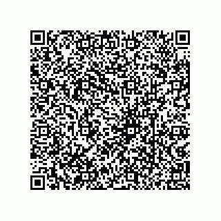 vCard 79833008778