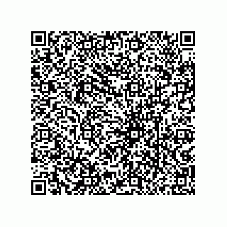 vCard 79833008779
