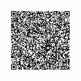 vCard 79833008780