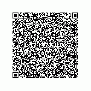 vCard 79833008782