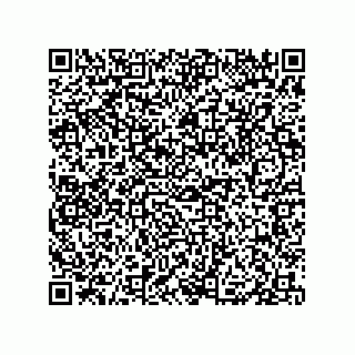vCard 79833008789