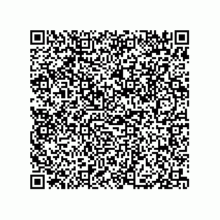 vCard 79833008791