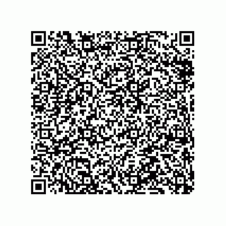 vCard 79833008792