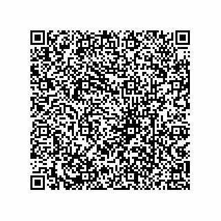 vCard 79833008794