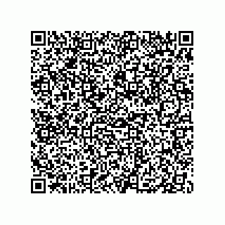 vCard 79833008796