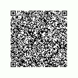 vCard 79833008798