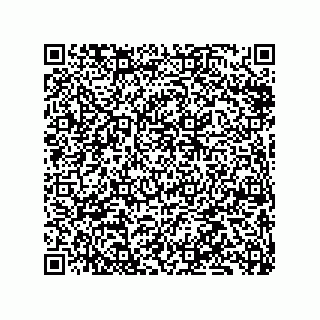 vCard 79833008799
