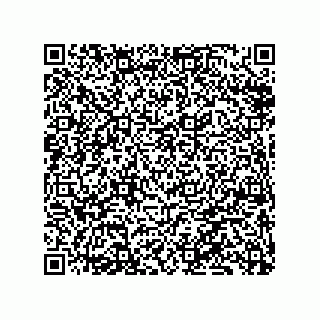 vCard 79833008802