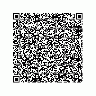 vCard 79833008803
