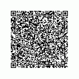 vCard 79833008804